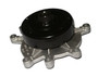 Gates Engine Water Pump P/N:43263