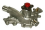 Gates Engine Water Pump P/N:43279