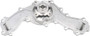 Gates Engine Water Pump P/N:43326