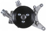 Gates Engine Auxiliary Water Pump,Engine Water Pump P/N:43327BH