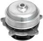 Gates Engine Water Pump P/N:43446HD