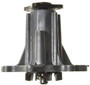 Gates Engine Water Pump P/N:43537