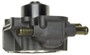Gates Engine Water Pump P/N:43548