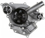 Gates Engine Water Pump P/N:43557