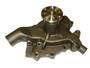 Gates Engine Water Pump P/N:44019
