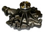 Gates Engine Water Pump P/N:44022