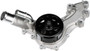 Gates Engine Water Pump 44039 - view 3
