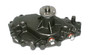 Gates Engine Water Pump P/N:44053HD