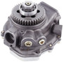 Gates Engine Water Pump P/N:44060HD