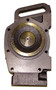 Gates Engine Water Pump P/N:44064HD