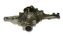 Gates Engine Water Pump P/N:44082