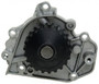 Gates Engine Water Pump P/N:44405