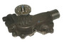 Gates Engine Water Pump P/N:44099