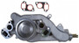 Gates Engine Water Pump P/N:45004WT