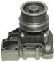 Gates Engine Water Pump P/N:45052HD