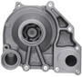 Gates Engine Water Pump P/N:45052HD