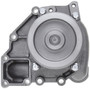 Gates Engine Water Pump P/N:45052HD