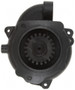 Gates Engine Water Pump P/N:45055HD