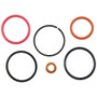 GB Fuel Injector Seal Kit P/N:522-001
