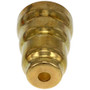 GB Fuel Injector Sleeve P/N:522-013