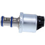 GB Exhaust Gas Recirculation (EGR) Valve P/N:522-019