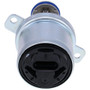 GB Exhaust Gas Recirculation (EGR) Valve P/N:522-019