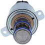 GB Exhaust Gas Recirculation (EGR) Valve P/N:522-020