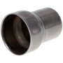 GB Fuel Injector Sleeve P/N:522-025