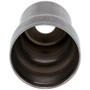GB Fuel Injector Sleeve P/N:522-025