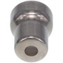 GB Fuel Injector Sleeve P/N:522-025