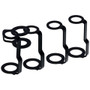 GB Fuel Injection Return Line Gasket Kit P/N:522-030
