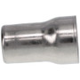 Fuel Injector Sleeve GB Remanufacturing 522-045