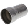 Fuel Injector Sleeve GB Remanufacturing 522-045