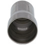 Fuel Injector Sleeve GB Remanufacturing 522-045