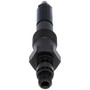GB Fuel Injector P/N:621-109