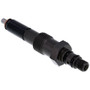 GB Fuel Injector P/N:621-109