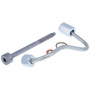 GB Diesel Fuel Injector Line P/N:7-020