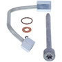 GB Diesel Fuel Injector Line P/N:7-021