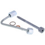 GB Diesel Fuel Injector Line P/N:7-021