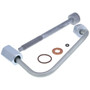 GB Diesel Fuel Injector Line P/N:7-021
