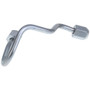 GB Diesel Fuel Injector Line P/N:7-041