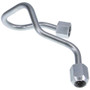 GB Diesel Fuel Injector Line P/N:7-041