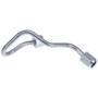 GB Diesel Fuel Injector Line P/N:7-041