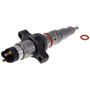 GB Fuel Injector P/N:712-501