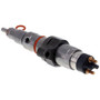 GB Fuel Injector P/N:712-501