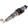 GB Fuel Injector P/N:712-501