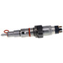 GB Fuel Injector Set P/N:712-5016PK