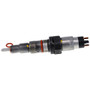 GB Fuel Injector P/N:712-502