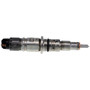 GB Fuel Injector P/N:712-504