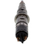 GB Fuel Injector P/N:712-504